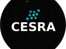 CESRA Logo