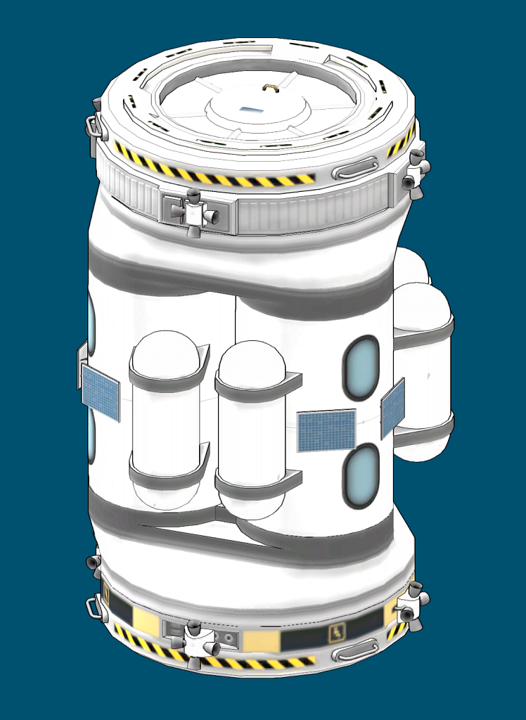 front_IK16 Crew Module_1