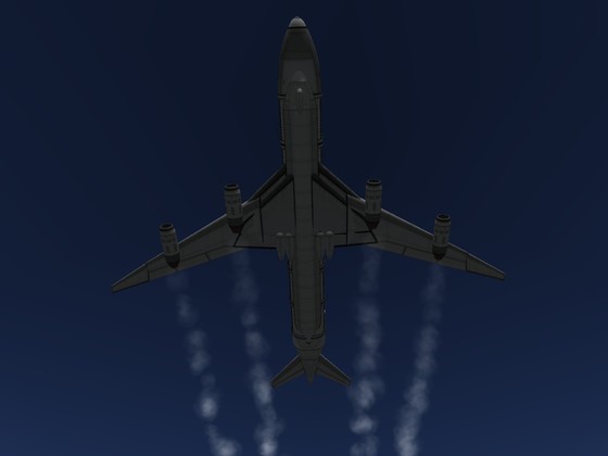 KSP Doppeldeck -400