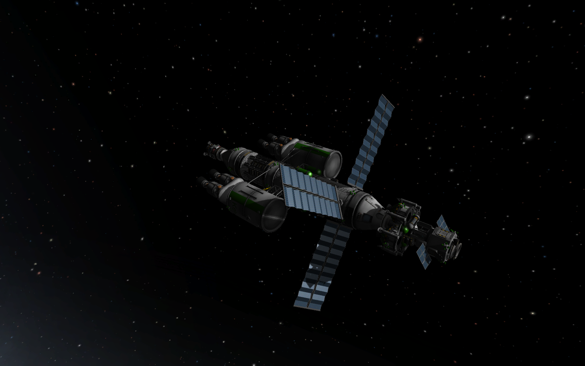 MINMUS 1