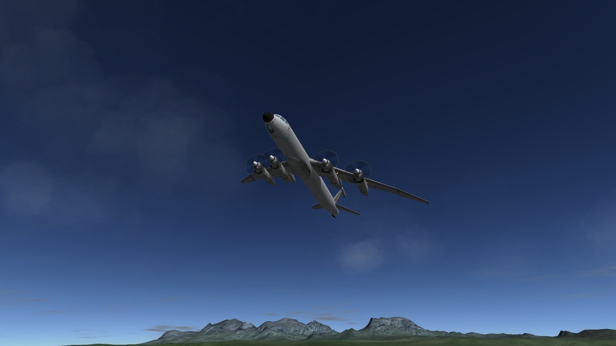 Tu 142