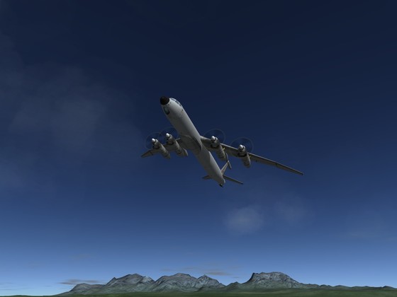 Tu 142