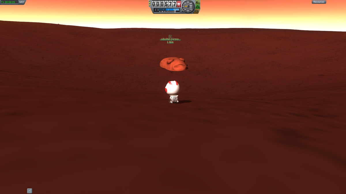 Wilkommen auf Duna!