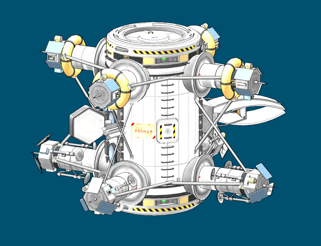 front_IK16 Science Module_1