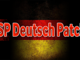KSP Deutsch Patch Version 1.2
