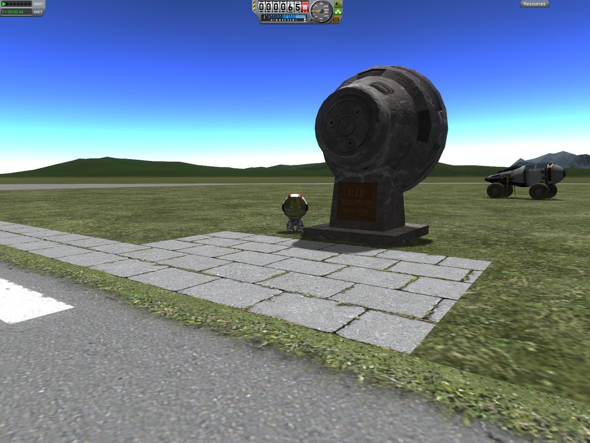 MK1-Pod-Memorial